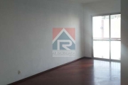 Apartamento com 3 quartos à venda na Rua Speers, 146, Vila São Pedro, Santo André