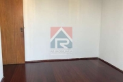 Apartamento com 3 quartos para alugar na Rua Catequese, 177, Jardim, Santo André