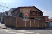 Casa com 4 quartos para alugar na Rua Espanha, 883, Parque das Nações, Santo André