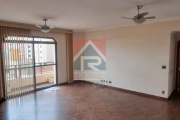 Apartamento com 3 quartos à venda na Rua Porto Seguro, 206, Santa Teresinha, Santo André