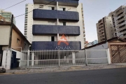 Apartamento com 1 dorm, Tupi, Praia Grande - R$ 210 mil, Cod: 915