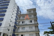 Apartamento com 3 dorms, Real, Praia Grande - R$ 430 mil, Cod: 958