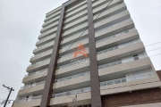 Apartamento com 1 dorm, Ocian, Praia Grande - R$ 300 mil, Cod: 981