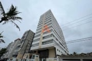 Apartamento com 1 quarto, Real, Praia Grande - R$ 405 mil, Cod: 1142