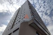 Apartamento com 3 dorms, Aviação, Praia Grande - R$ 789 mil, Cod: 1155