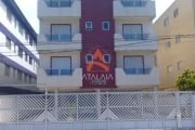 Apartamento com 1 dorm, Caiçara, Praia Grande - R$ 230 mil, Cod: 1165