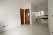 Casa de Condomínio com 1 quarto, Nova Mirim, Praia Grande - R$ 230 mil, Cod: 1309