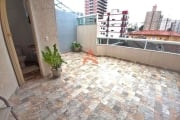 Casa com 3 dorms, Tupi, Praia Grande - R$ 660 mil, Cod: 1343