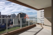 Apartamento com 2 dorms, Tupi, Praia Grande - R$ 645 mil, Cod: 1474