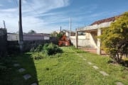 Casa com 2 quartos à venda na Avenida Presidente Castelo Branco, 15216, Solemar, Praia Grande