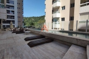 Apartamento com 4 dorms, Canto do Forte, Praia Grande - R$ 1.66 mi, Cod: 1521