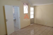 Casa com 2 dorms, Boqueirão, Praia Grande - R$ 495 mil, Cod: 1650