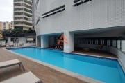 Apartamento com 3 dorms, Canto do Forte, Praia Grande - R$ 1.35 mi, Cod: 1753