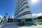 Apartamento com 2 dorms, Real, Praia Grande - R$ 650 mil, Cod: 1762