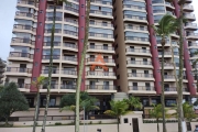 Apartamento com 2 dorms, Caiçara, Praia Grande - R$ 550 mil, Cod: 1854