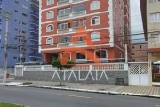 Apartamento com 2 dorms, Tupi, Praia Grande - R$ 370 mil, Cod: 1884