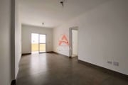 Apartamento com 2 dorms, Ocian, Praia Grande - R$ 450 mil, Cod: 1889