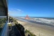 Apartamento com 2 dorms, Flórida, Praia Grande - R$ 795 mil, Cod: 1955