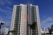 Apartamento com 2 dorms, Ocian, Praia Grande - R$ 330 mil, Cod: 2001