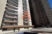 Apartamento com 3 dorms, Tupi, Praia Grande - R$ 1.15 mi, Cod: 2052