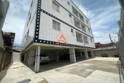 Apartamento com 2 dorms, Real, Praia Grande - R$ 285 mil, Cod: 2069