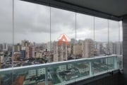 Apartamento com 2 dorms, Praia Grande - R$ 645 mil, Cod: 2121