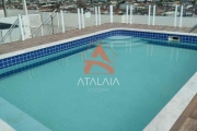 Apartamento com 1 dorm, Tupi, Praia Grande - R$ 270 mil, Cod: 2160