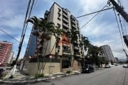 Apartamento com 2 quartos, Tupi, Praia Grande - R$ 399 mil, Cod: 2179