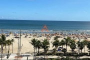 Apartamento com 3 dorms, Canto do Forte, Praia Grande - R$ 1.3 mi, Cod: 2236