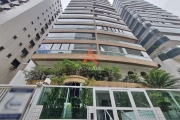 Apartamento com 3 dorms, Canto do Forte, Praia Grande - R$ 740 mil, Cod: 2249