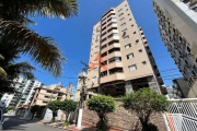 Apartamento com 2 dorms, Tupi, Praia Grande - R$ 400 mil, Cod: 2274