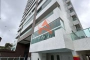 Apartamento com 1 dorm, Flórida, Praia Grande - R$ 430 mil, Cod: 2283