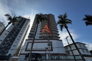 Apartamento com 2 dorms, Real, Praia Grande - R$ 610 mil, Cod: 2292