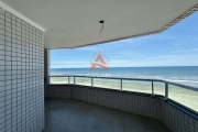 Apartamento com 2 dorms, Real, Praia Grande - R$ 720 mil, Cod: 2293