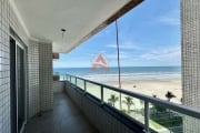 Apartamento com 2 dorms, Real, Praia Grande - R$ 720 mil, Cod: 2294