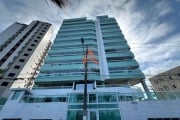 Apartamento com 1 dorm, Flórida, Praia Grande - R$ 335 mil, Cod: 2297