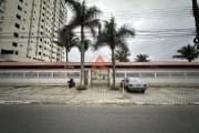 Kitnet com 1 dorm, Flórida, Praia Grande - R$ 165 mil, Cod: 2316