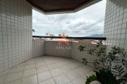 Apartamento com 2 dorms, Real, Praia Grande - R$ 360 mil, Cod: 2320