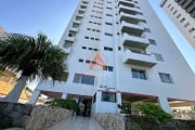 Apartamento com 2 dorms, Real, Praia Grande - R$ 460 mil, Cod: 2342