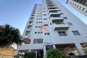 Apartamento com 2 dorms, Real, Praia Grande - R$ 480 mil, Cod: 2356