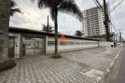 Kitnet com 1 dorm, Real, Praia Grande - R$ 170 mil, Cod: 2381