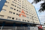 Apartamento com 2 dorms, Mirim, Praia Grande - R$ 325 mil, Cod: 2382