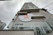 Apartamento com 2 dorms, Guilhermina, Praia Grande - R$ 550 mil, Cod: 2440