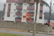 Apartamento com 1 dorm, Solemar, Praia Grande - R$ 230 mil, Cod: 2455