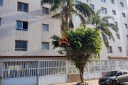 Apartamento com 1 dorm, Real, Praia Grande - R$ 220 mil, Cod: 2460