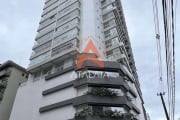 Apartamento com 3 dorms, Guilhermina, Praia Grande - R$ 1.59 mi, Cod: 2461