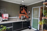 Apartamento com 2 dorms, Canto do Forte, Praia Grande - R$ 690 mil, Cod: 2468