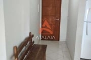 Apartamento com 2 quartos, Aviação, Praia Grande - R$ 570 mil, Cod: 2503