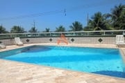 Apartamento com 1 quarto, Balneário Paqueta, Praia Grande, Cod: 2506