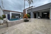 Casa com 3 quartos, Real, Praia Grande - R$ 1.33 mi, Cod: 2507